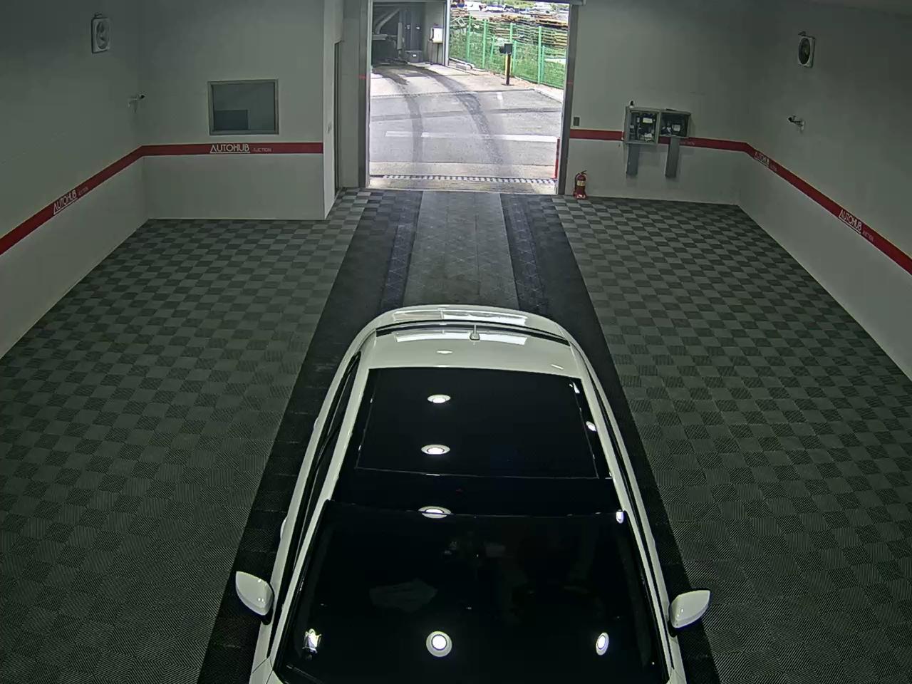 2016 - audi a3