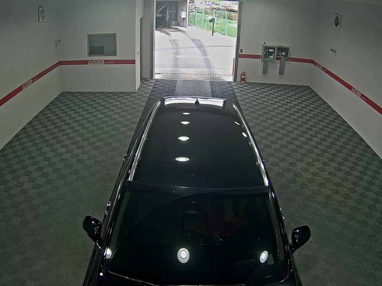 2021 - genesis gv80