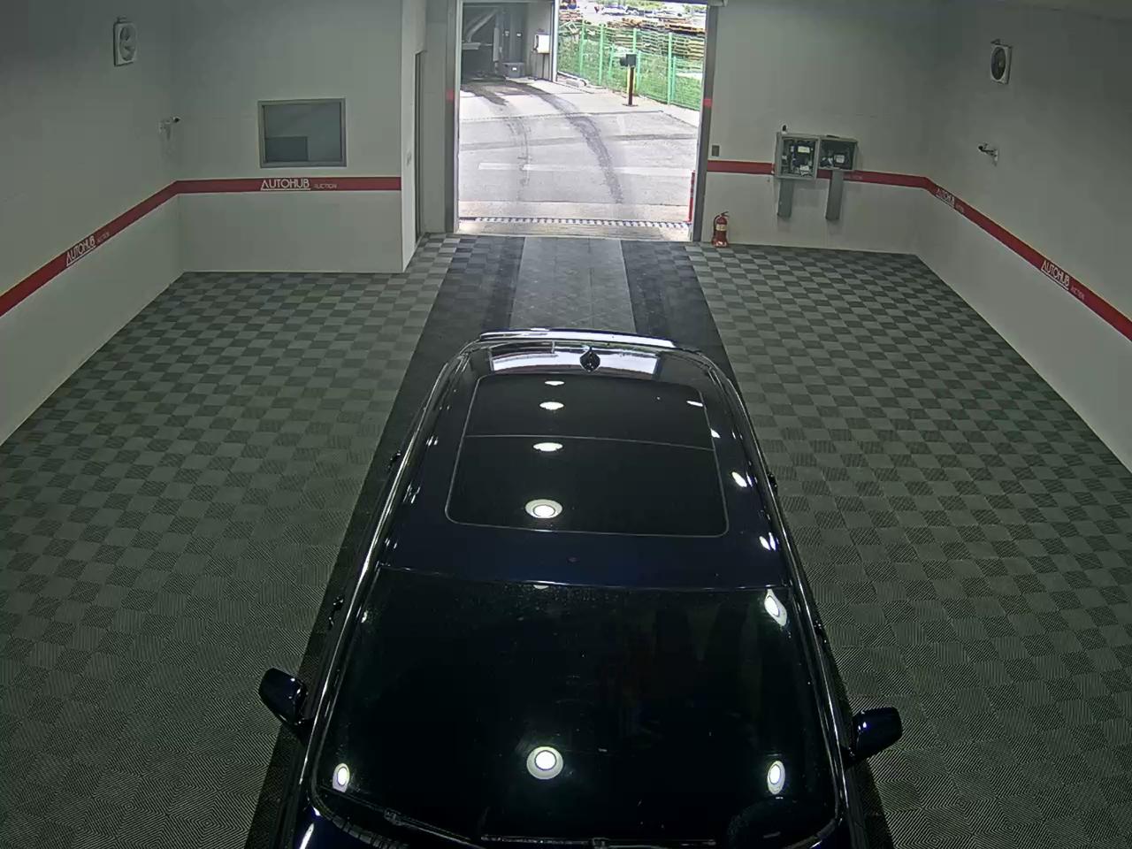 2013 - bmw gran turismo