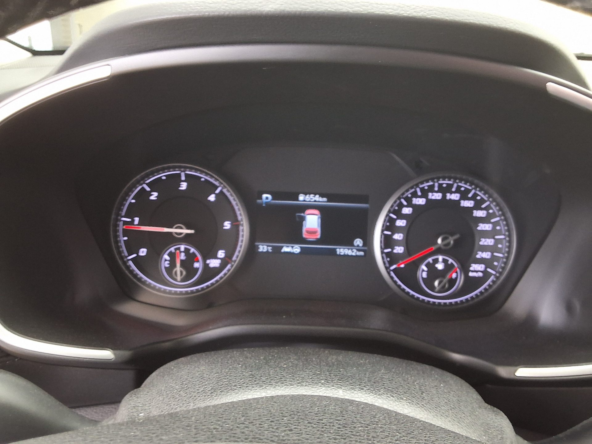 2022 - hyundai santa fe