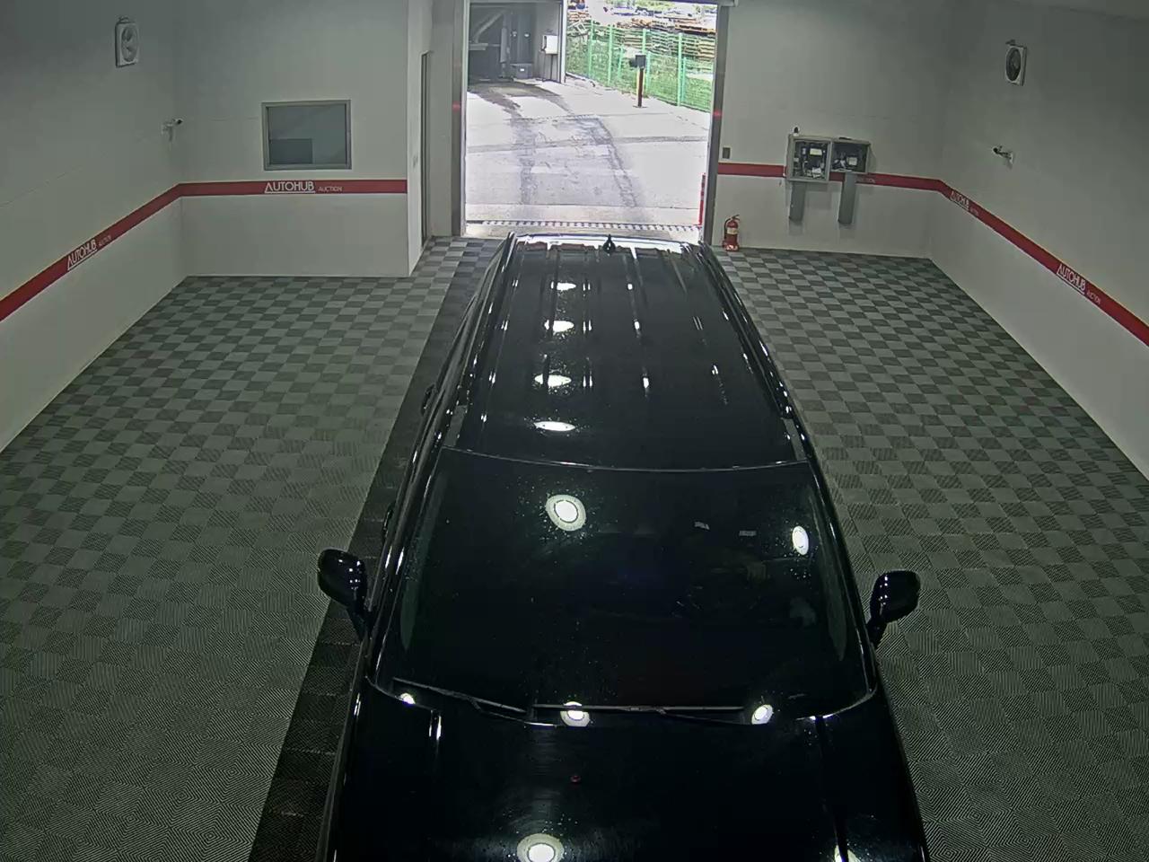 2024 - hyundai santa fe