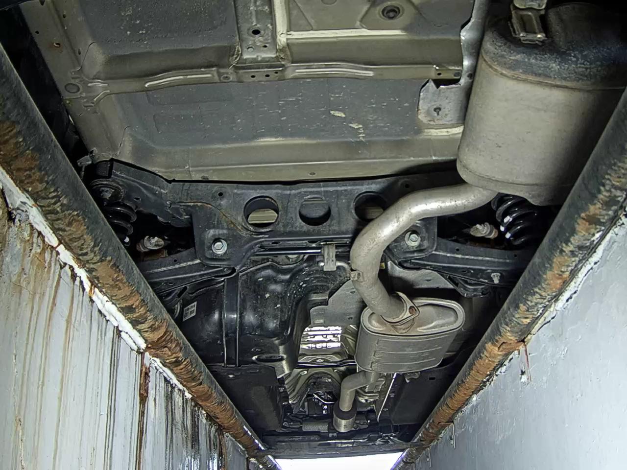 2024 - hyundai santa fe