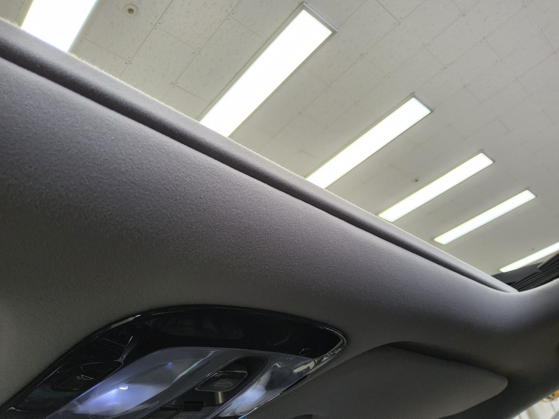 2014 - hyundai grandeur