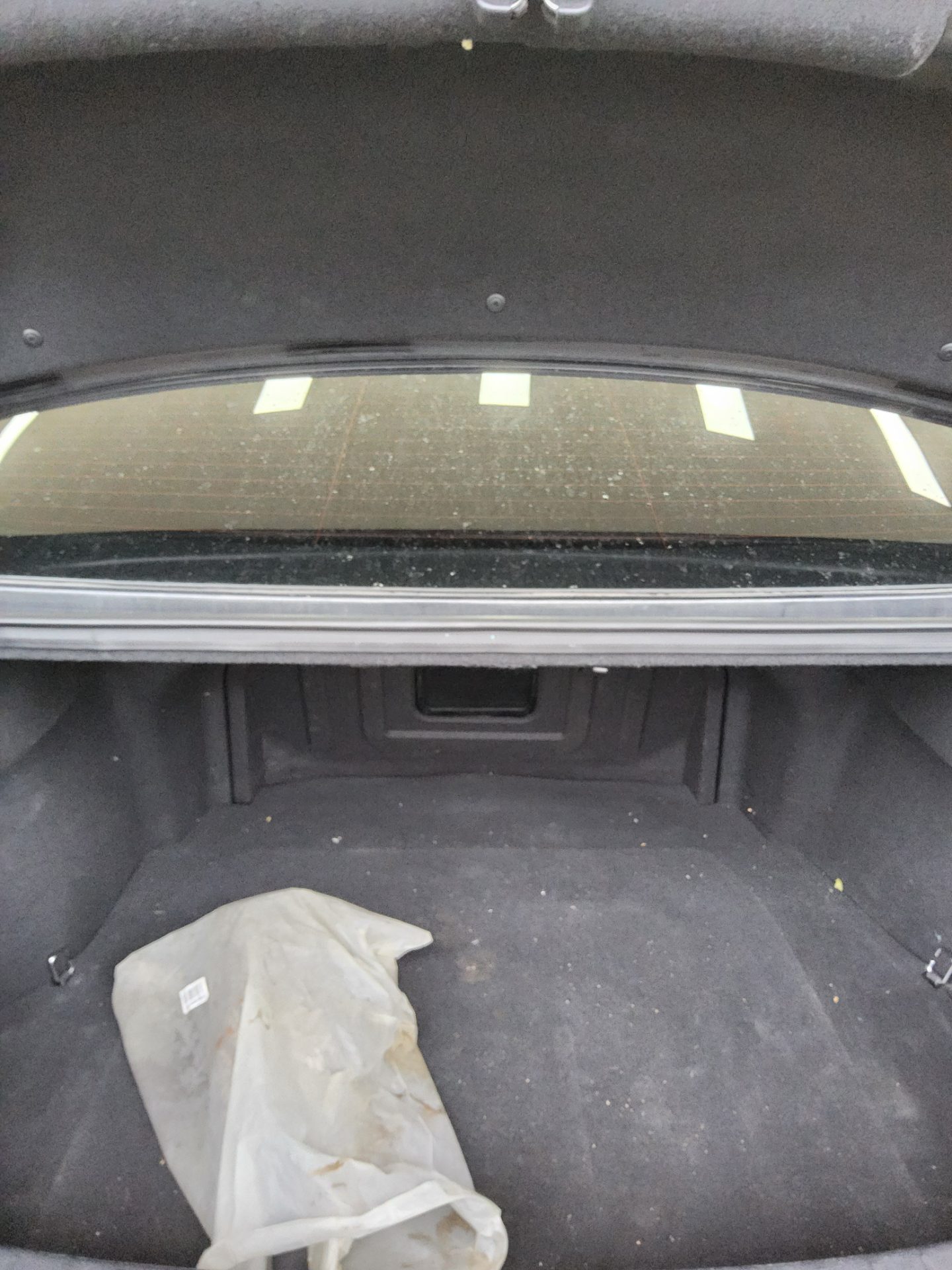 2014 - hyundai grandeur