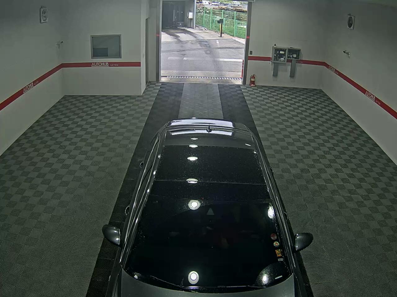 2021 - audi a6