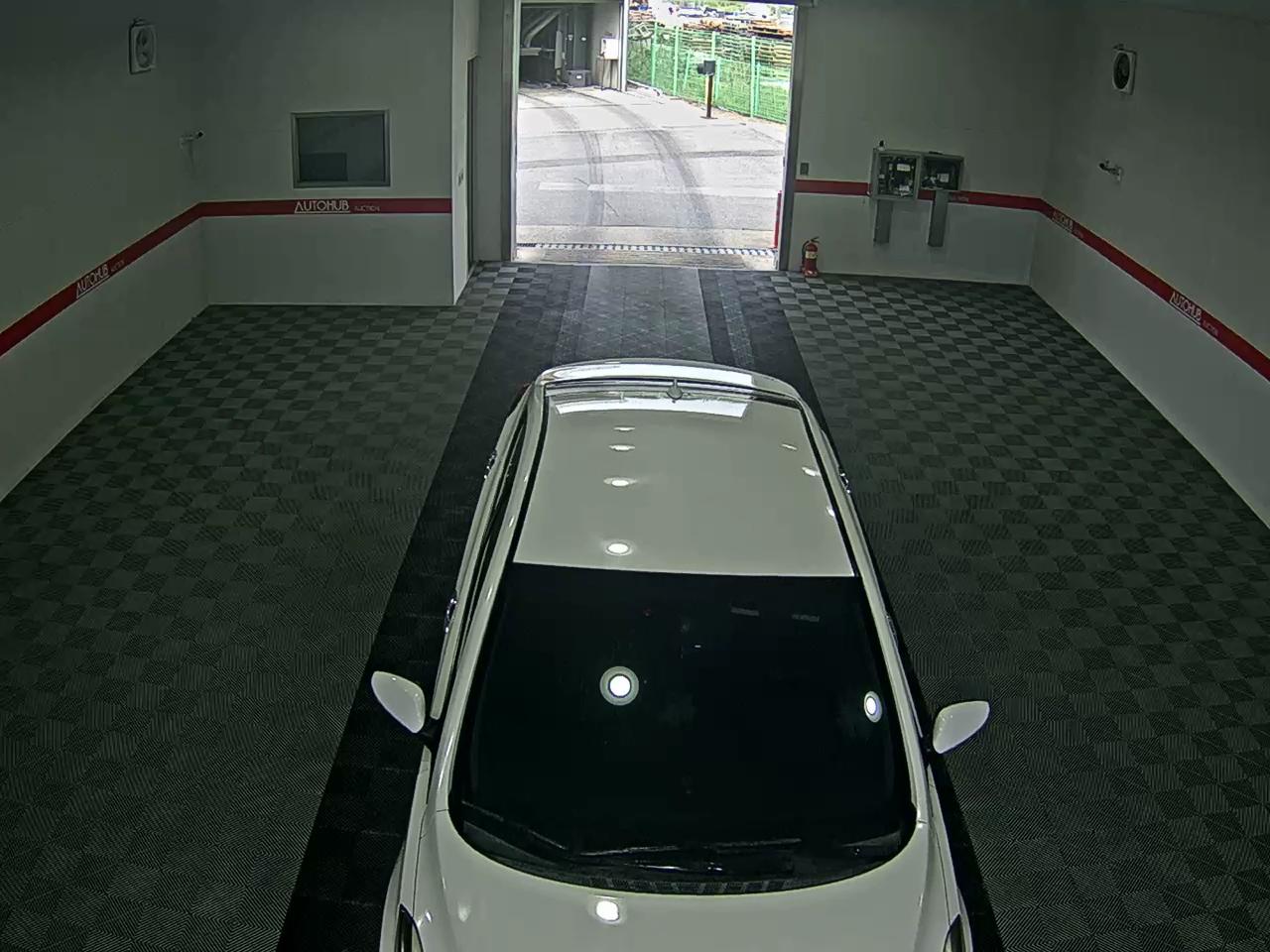 2016 - hyundai avante