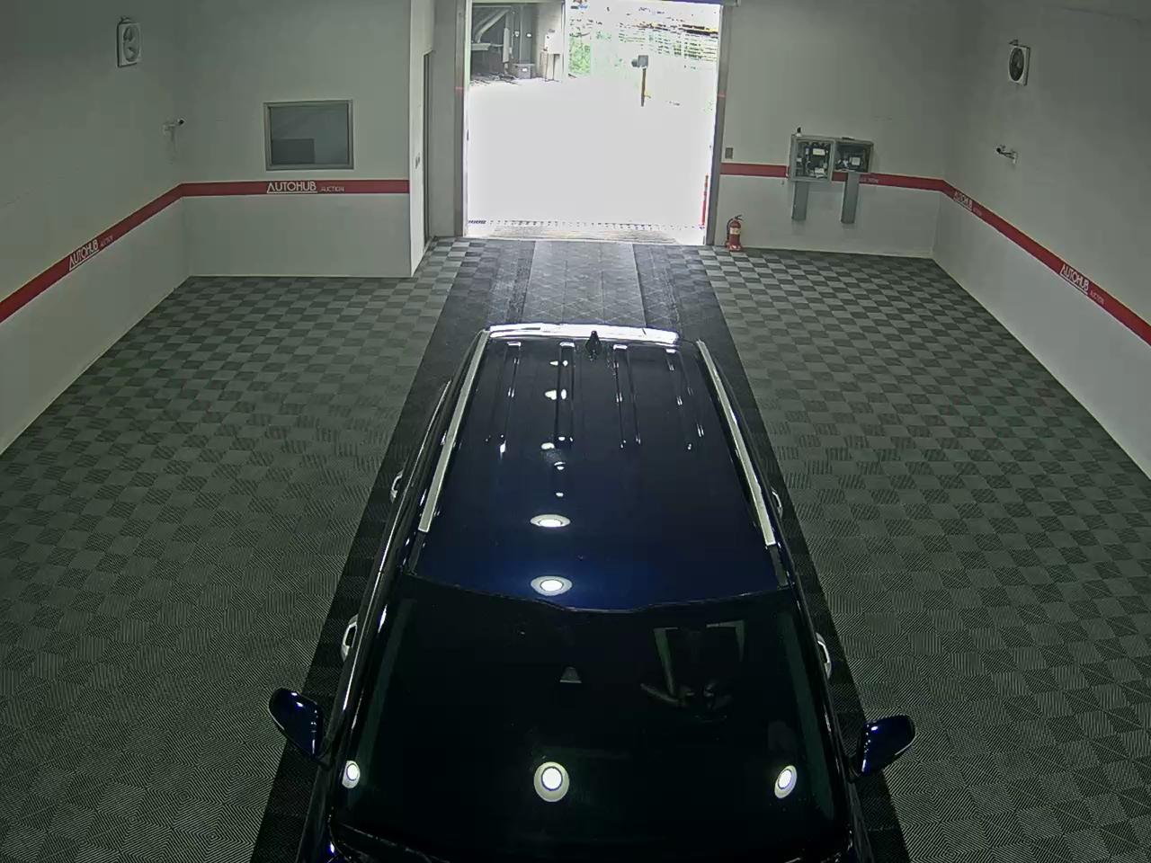 2020 - kia seltos