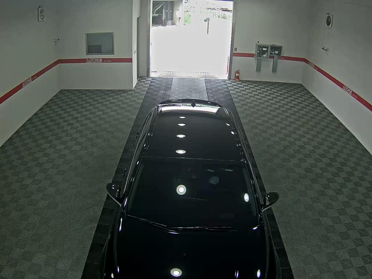 2022 - hyundai grandeur