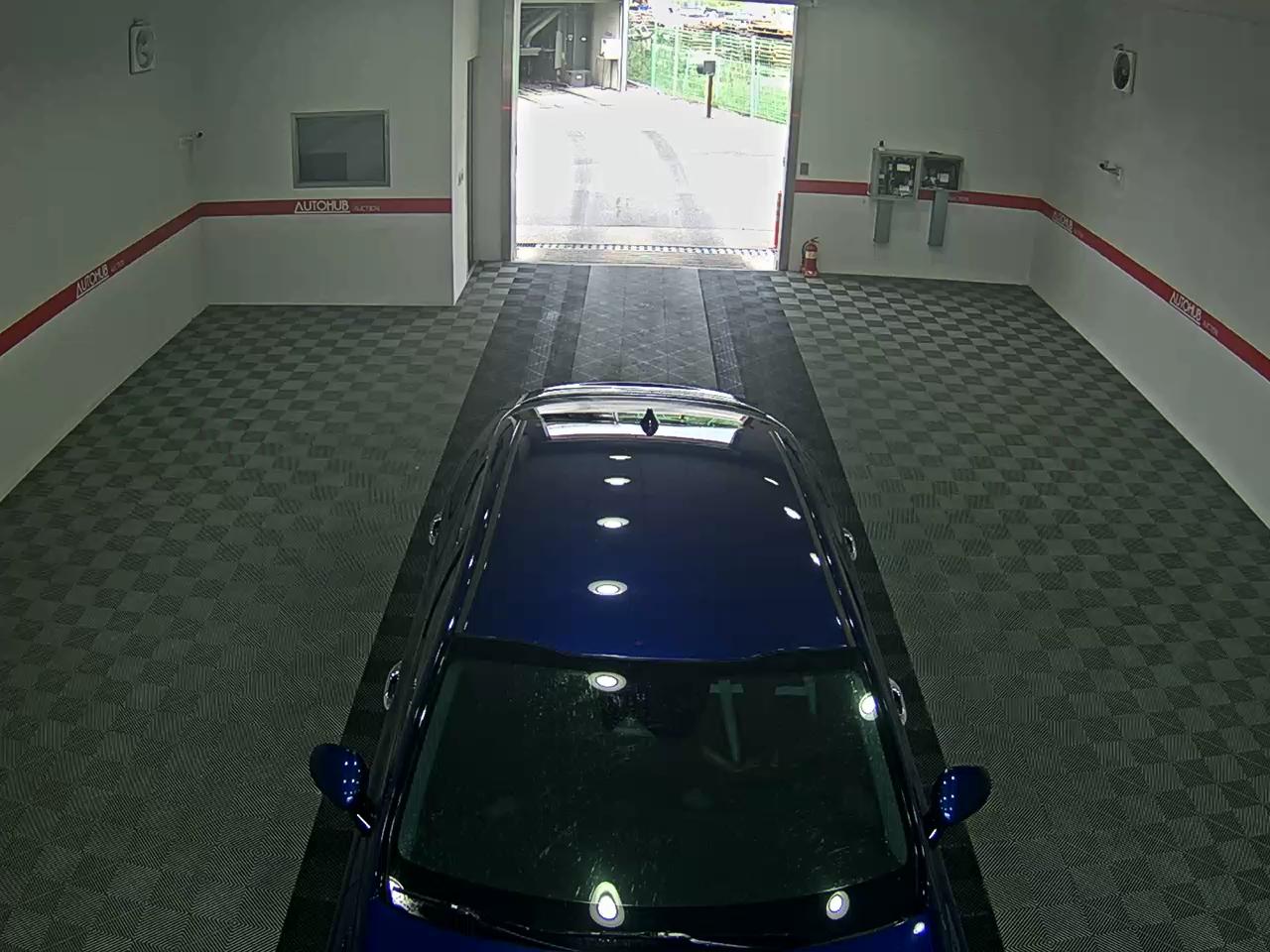 2023 - kia k5