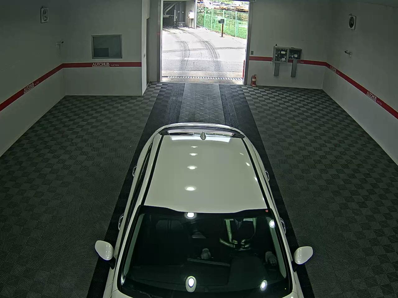 2020 - kia k5