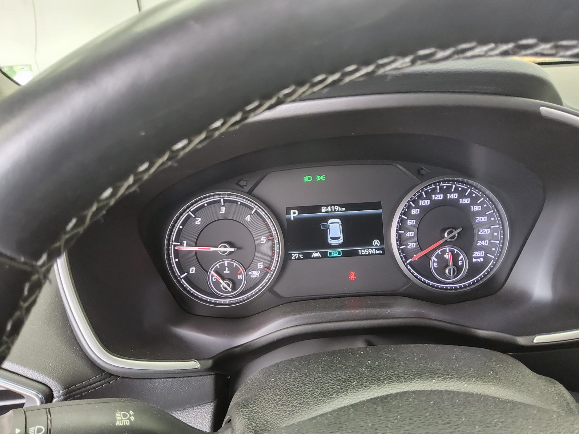 2022 - hyundai santa fe