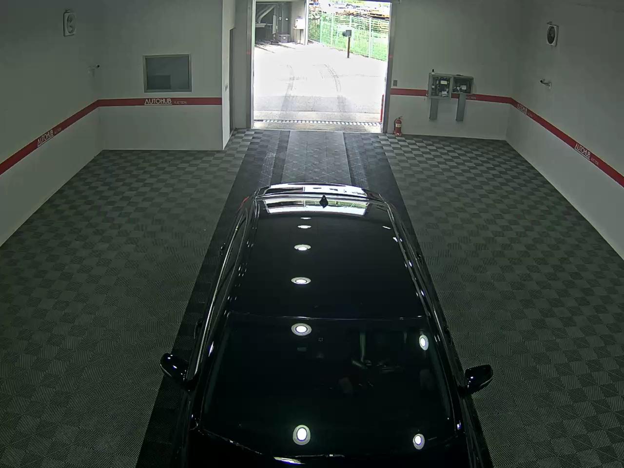 2015 - hyundai g330