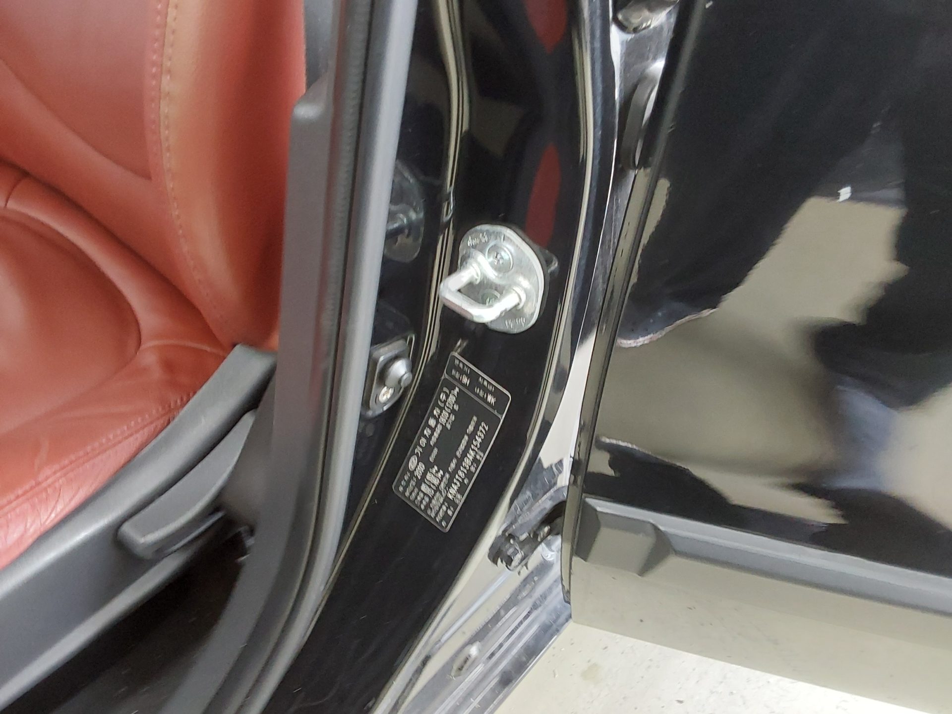 2010 - kia soul
