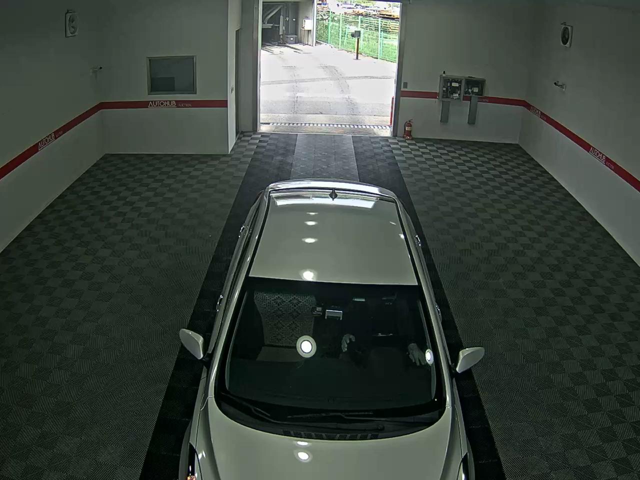 2015 - hyundai avante