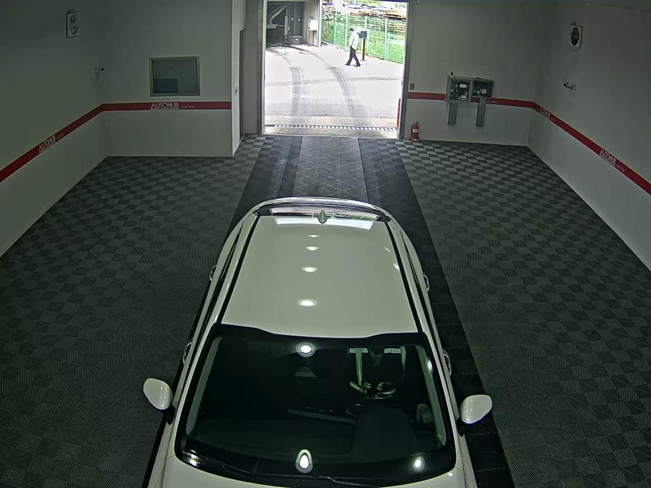 2020 - kia k5