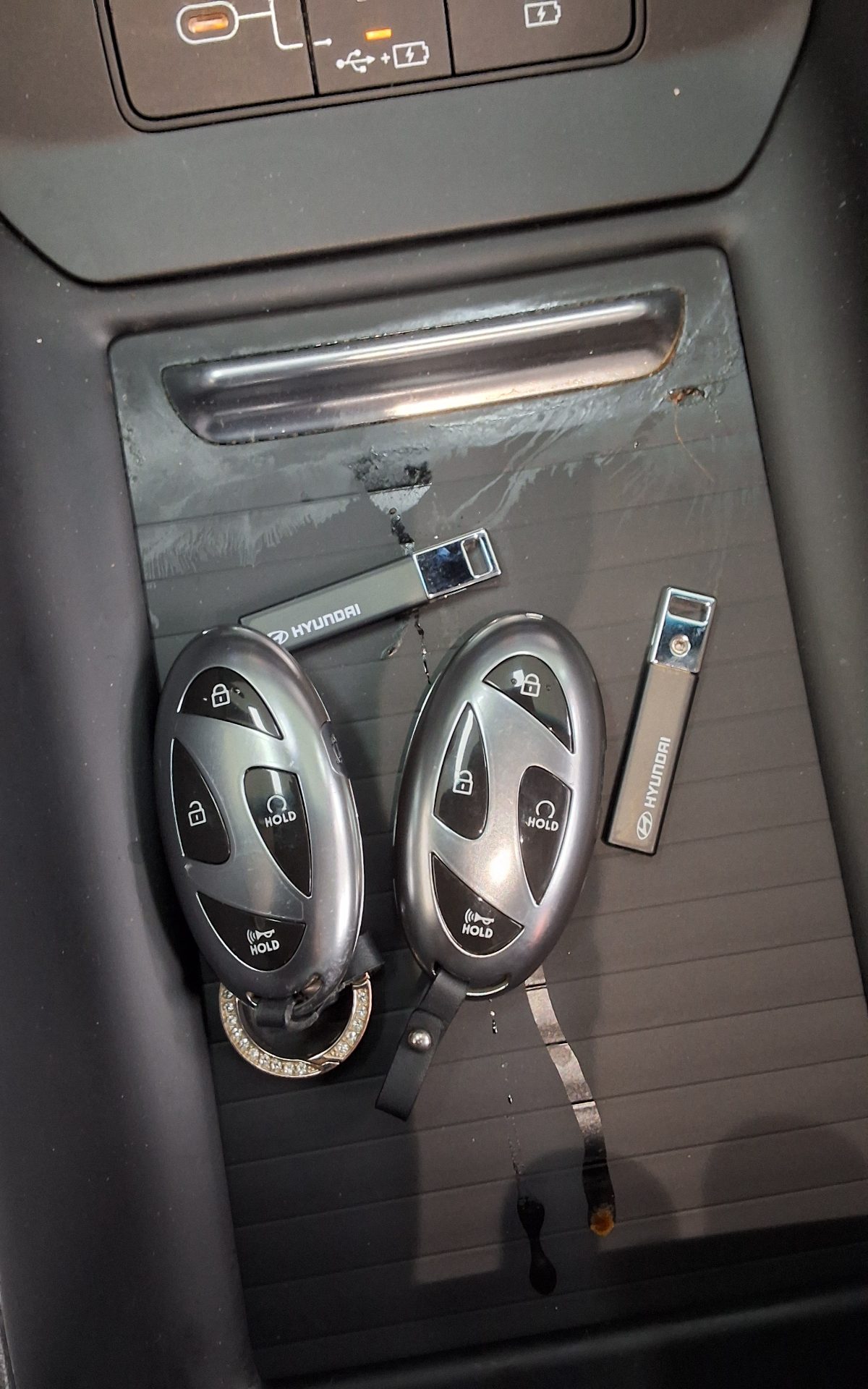 2023 - hyundai grandeur