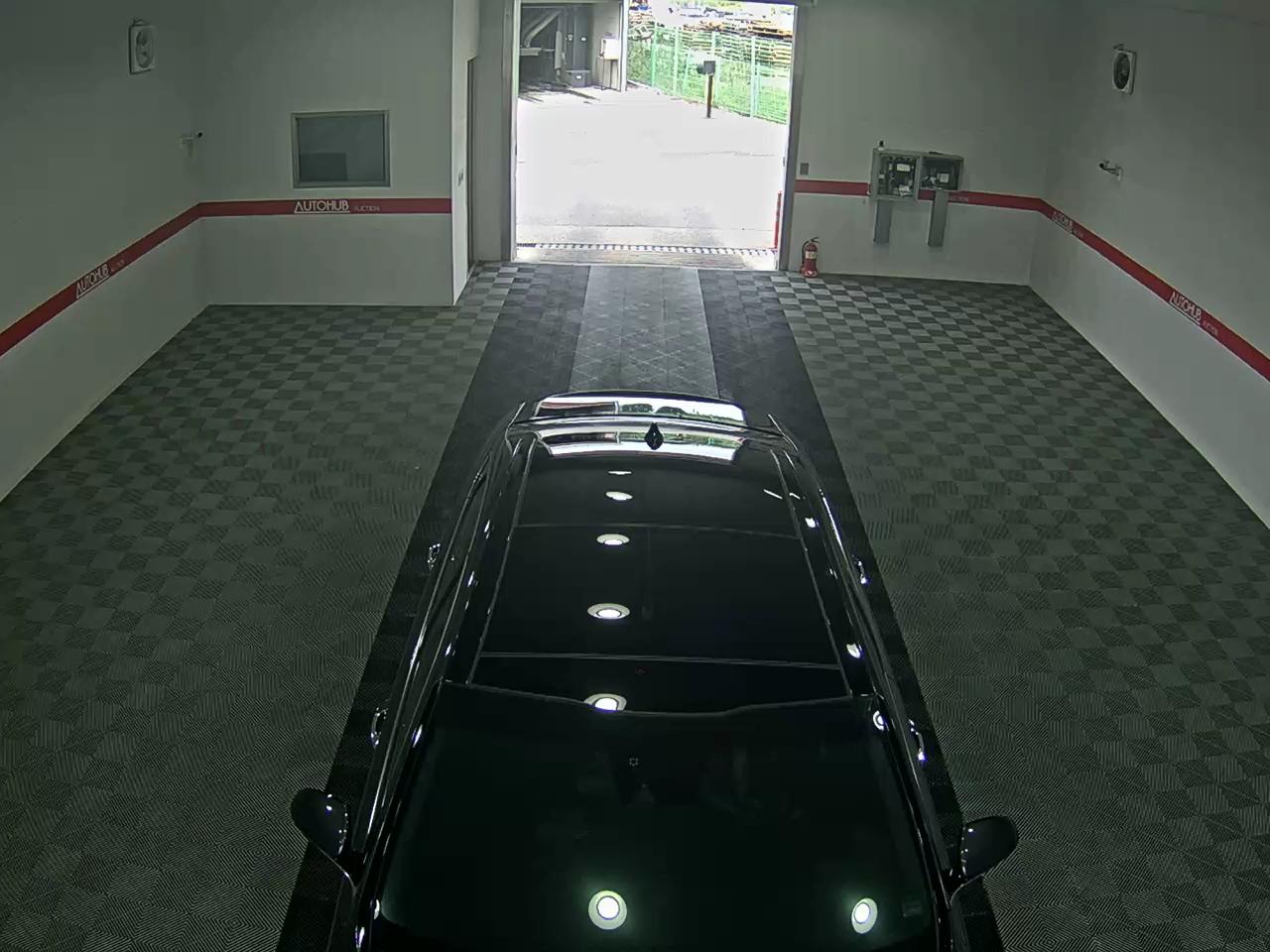 2020 - kia k7