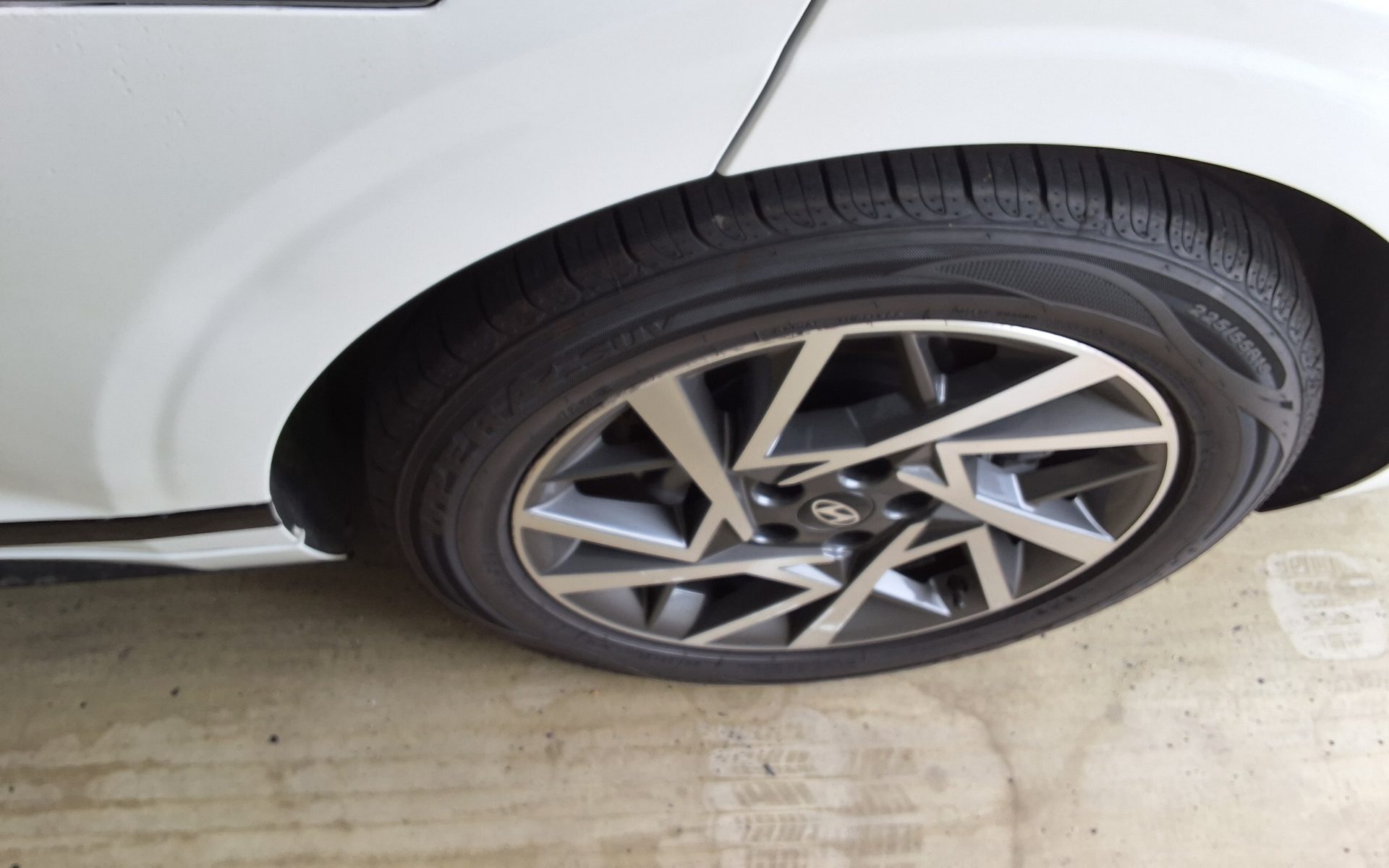 2023 - hyundai grandeur