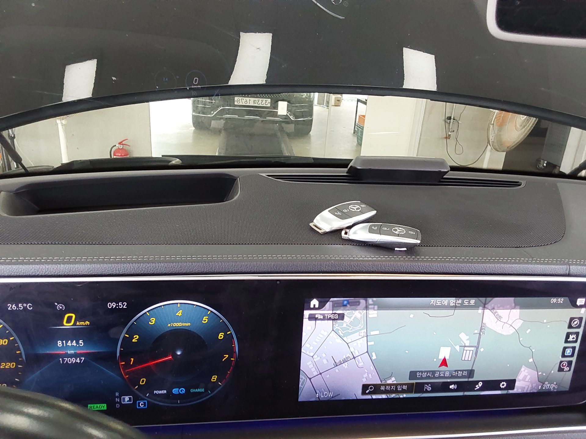 2019 - mercedes-benz gle 450