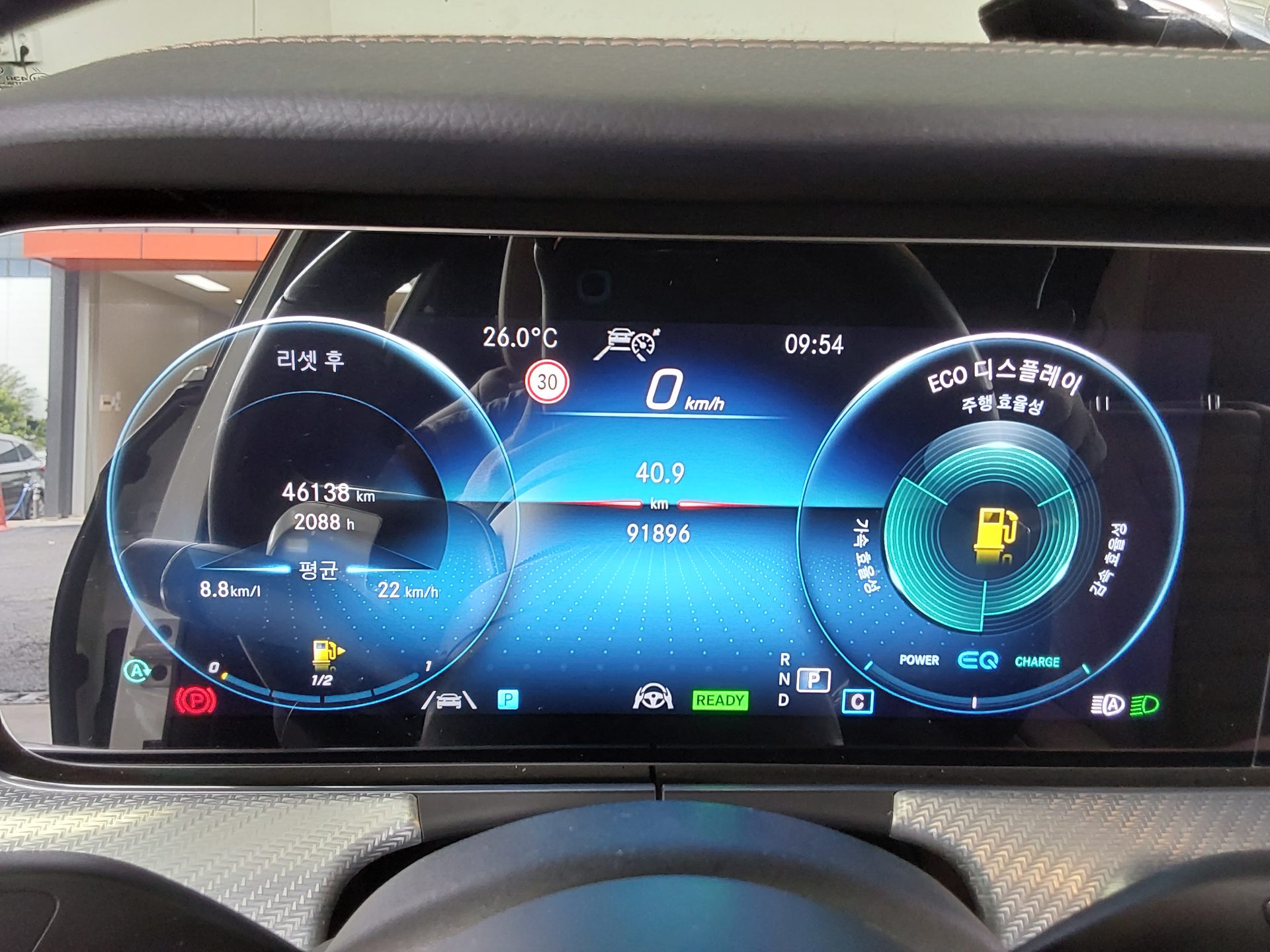 2021 - mercedes-benz e350
