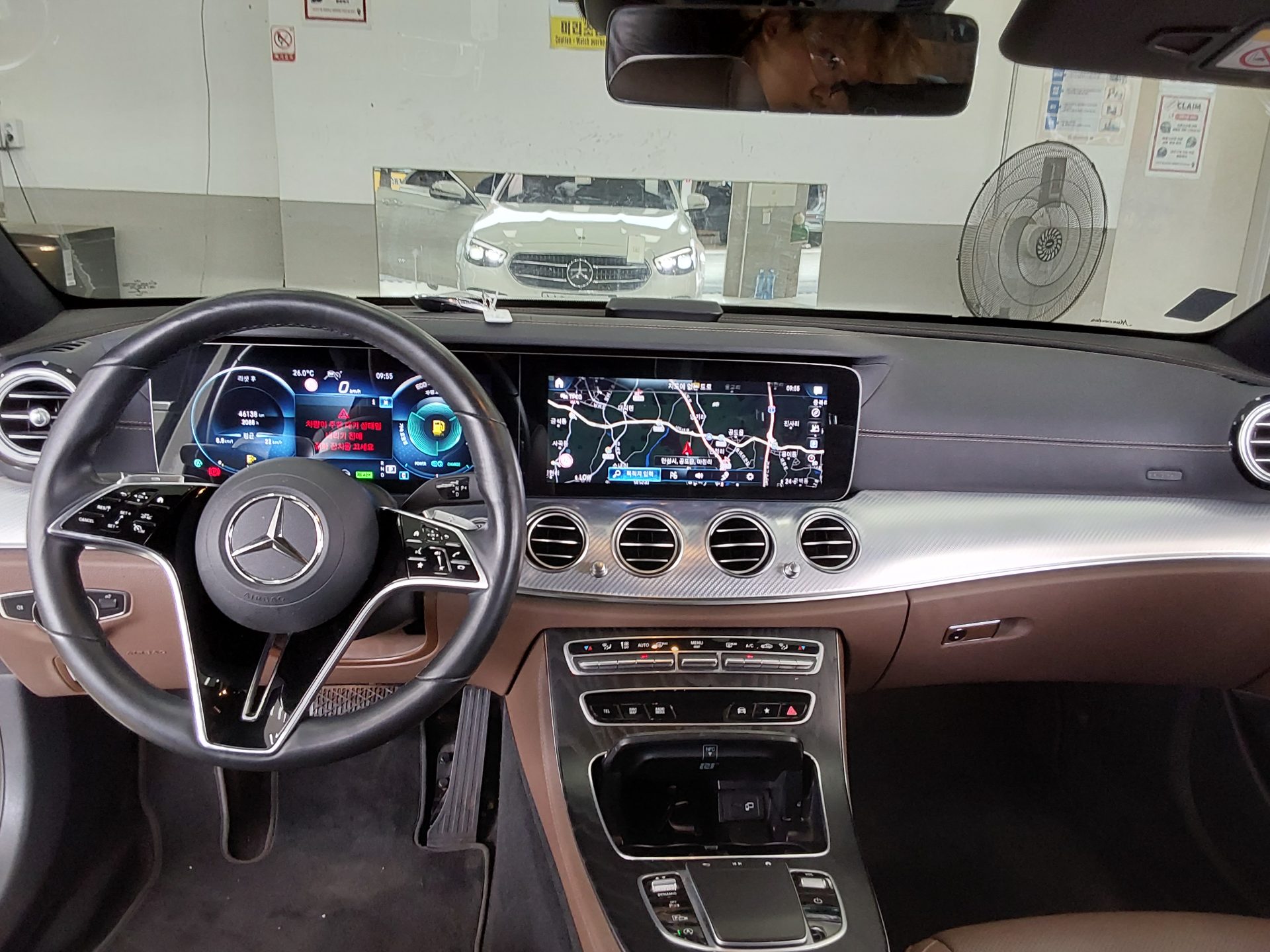 2021 - mercedes-benz e350