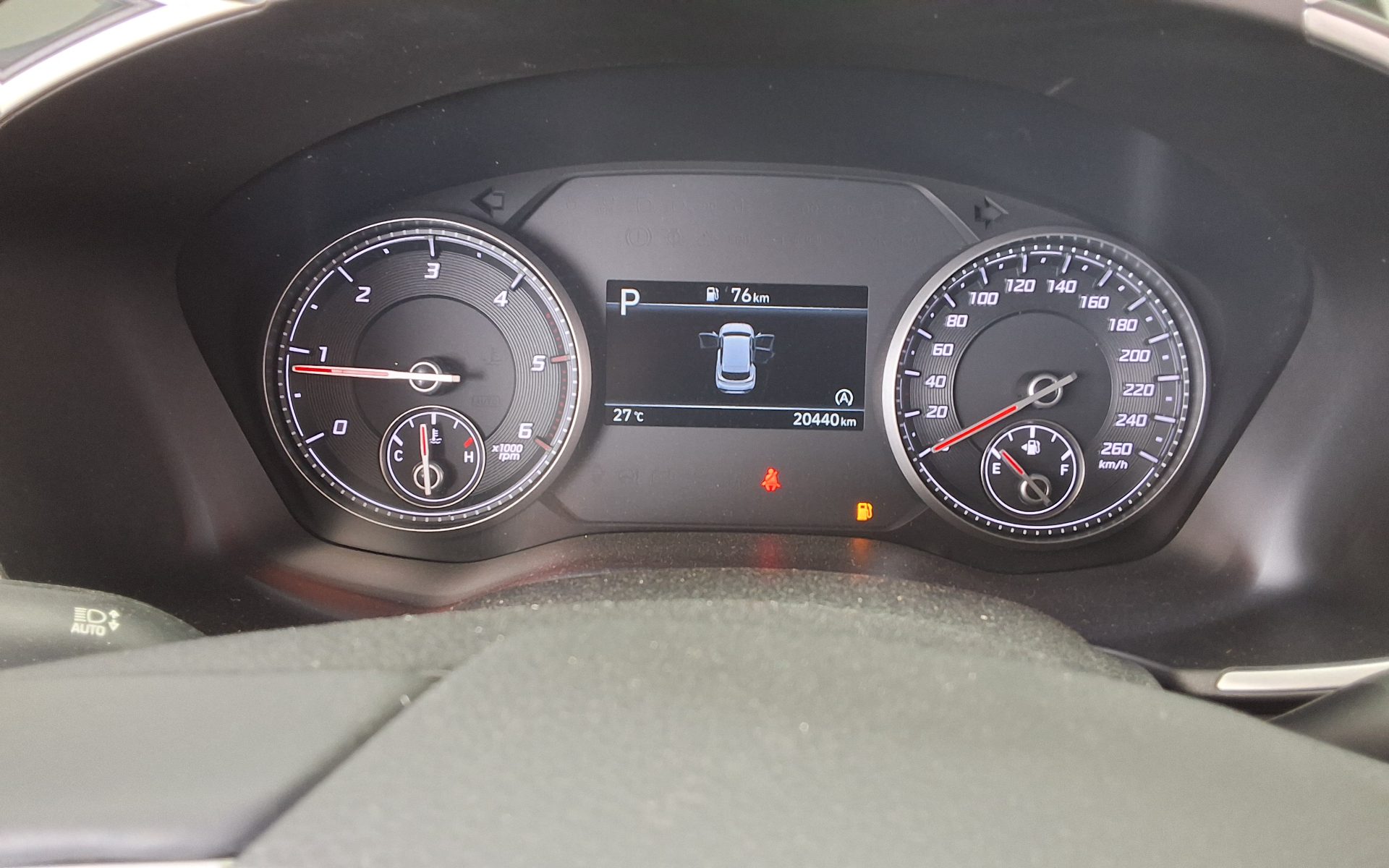 2022 - hyundai santa fe