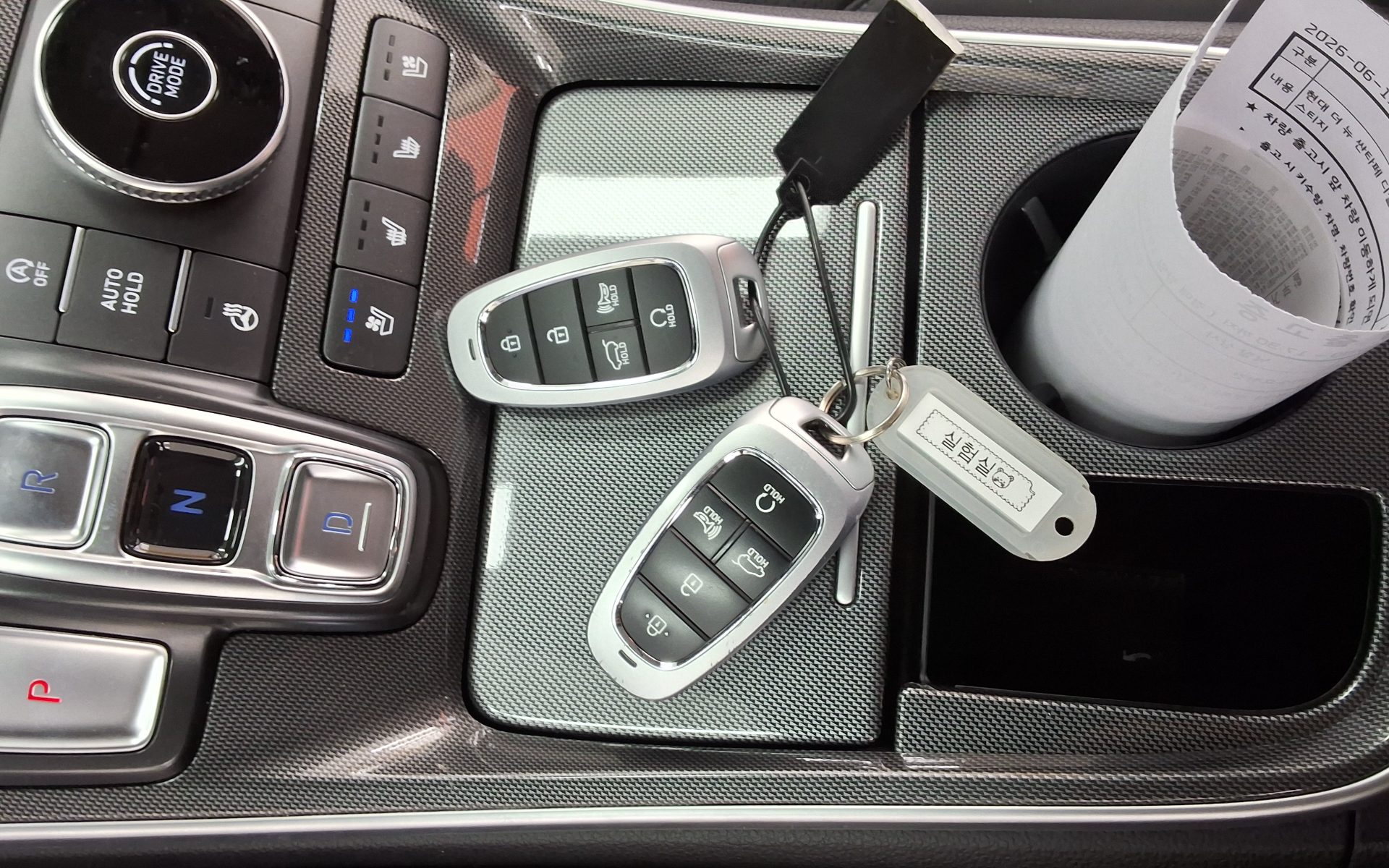 2022 - hyundai santa fe