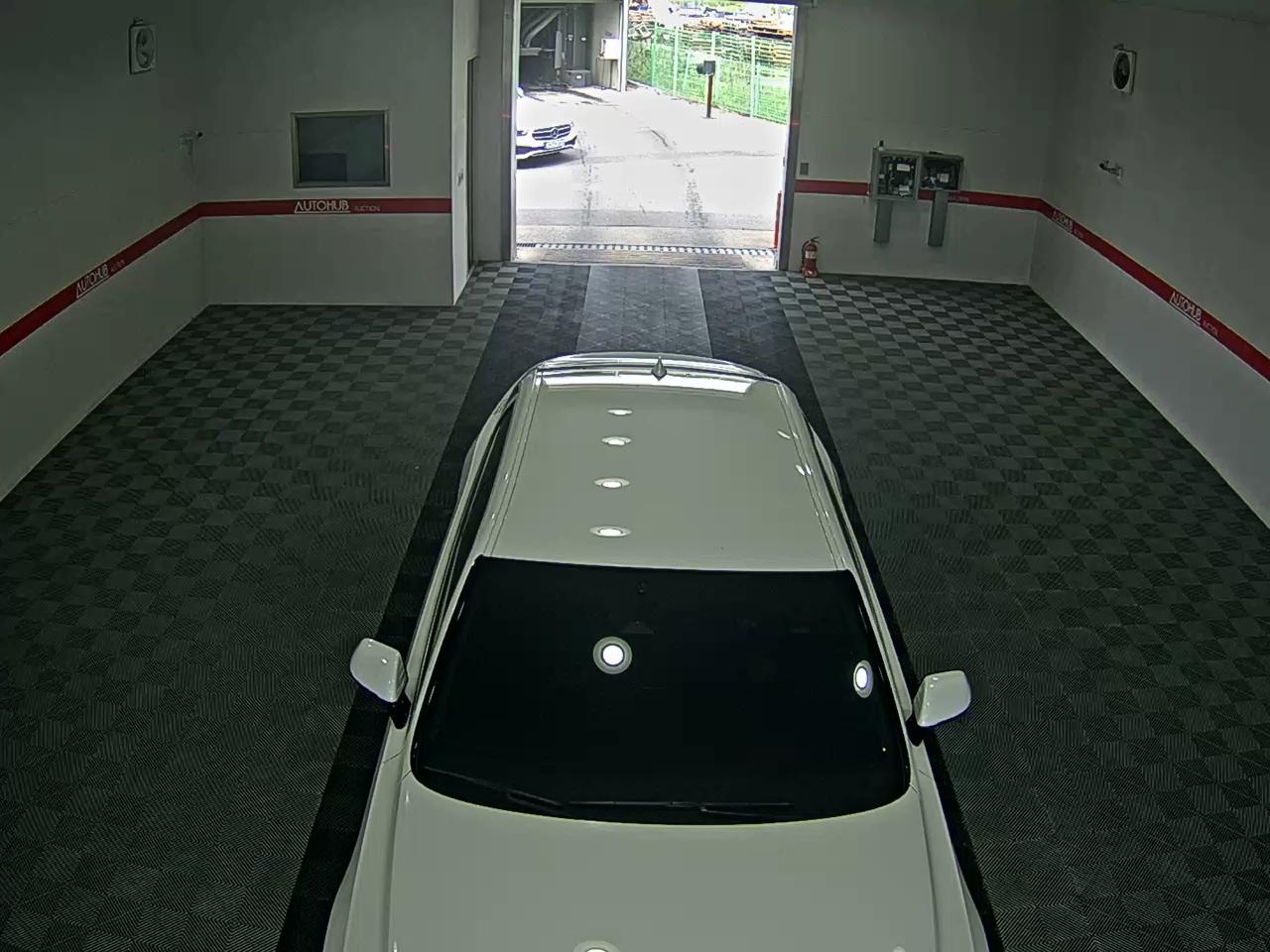 2023 - hyundai grandeur