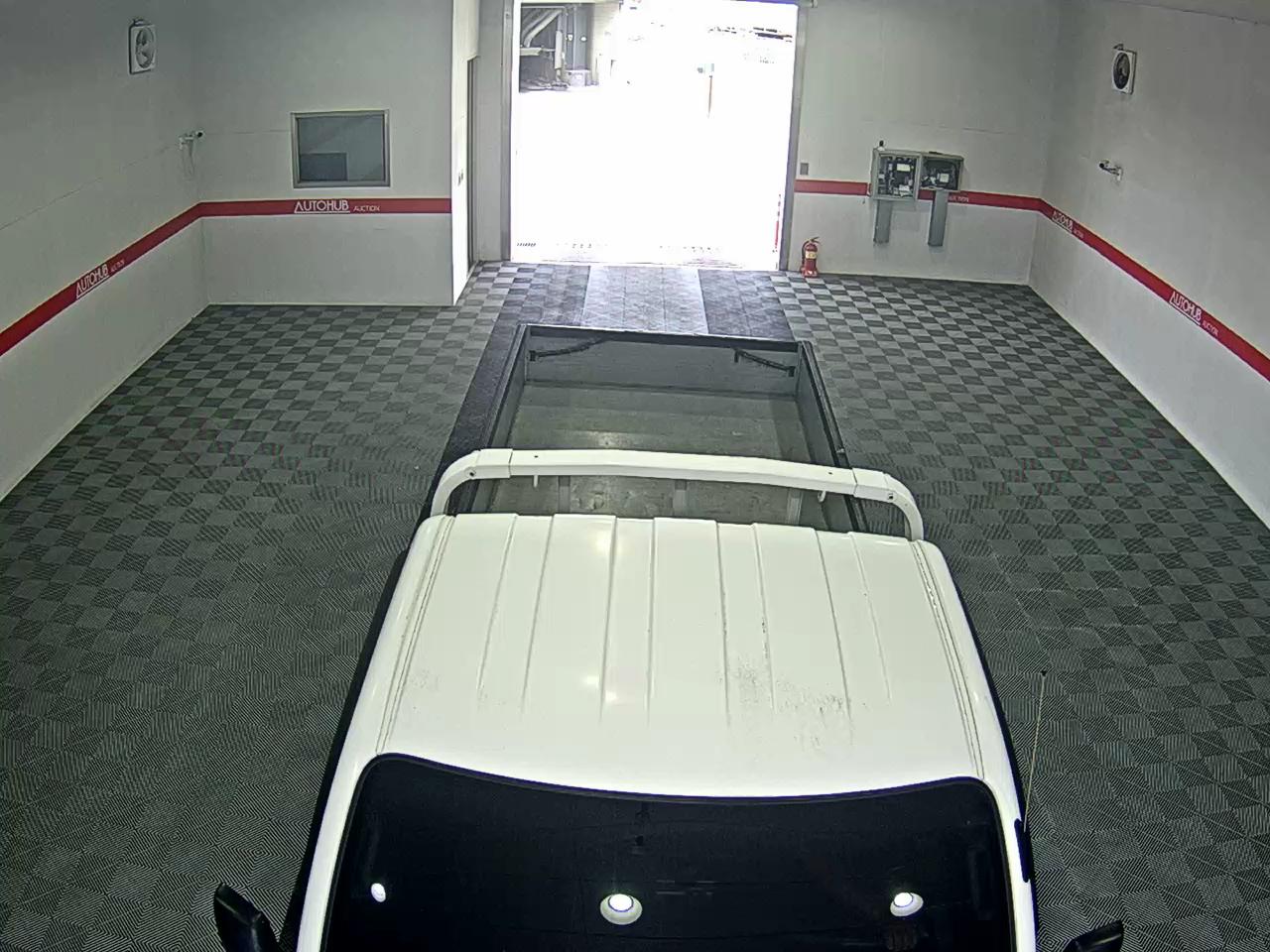 2022 - hyundai porter