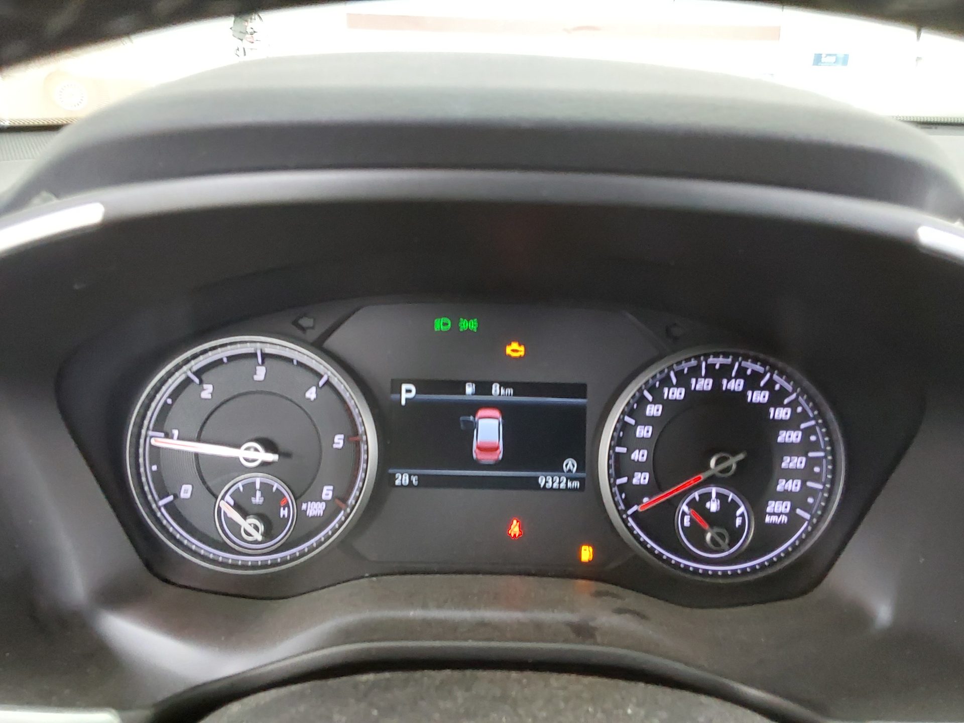 2022 - hyundai santa fe