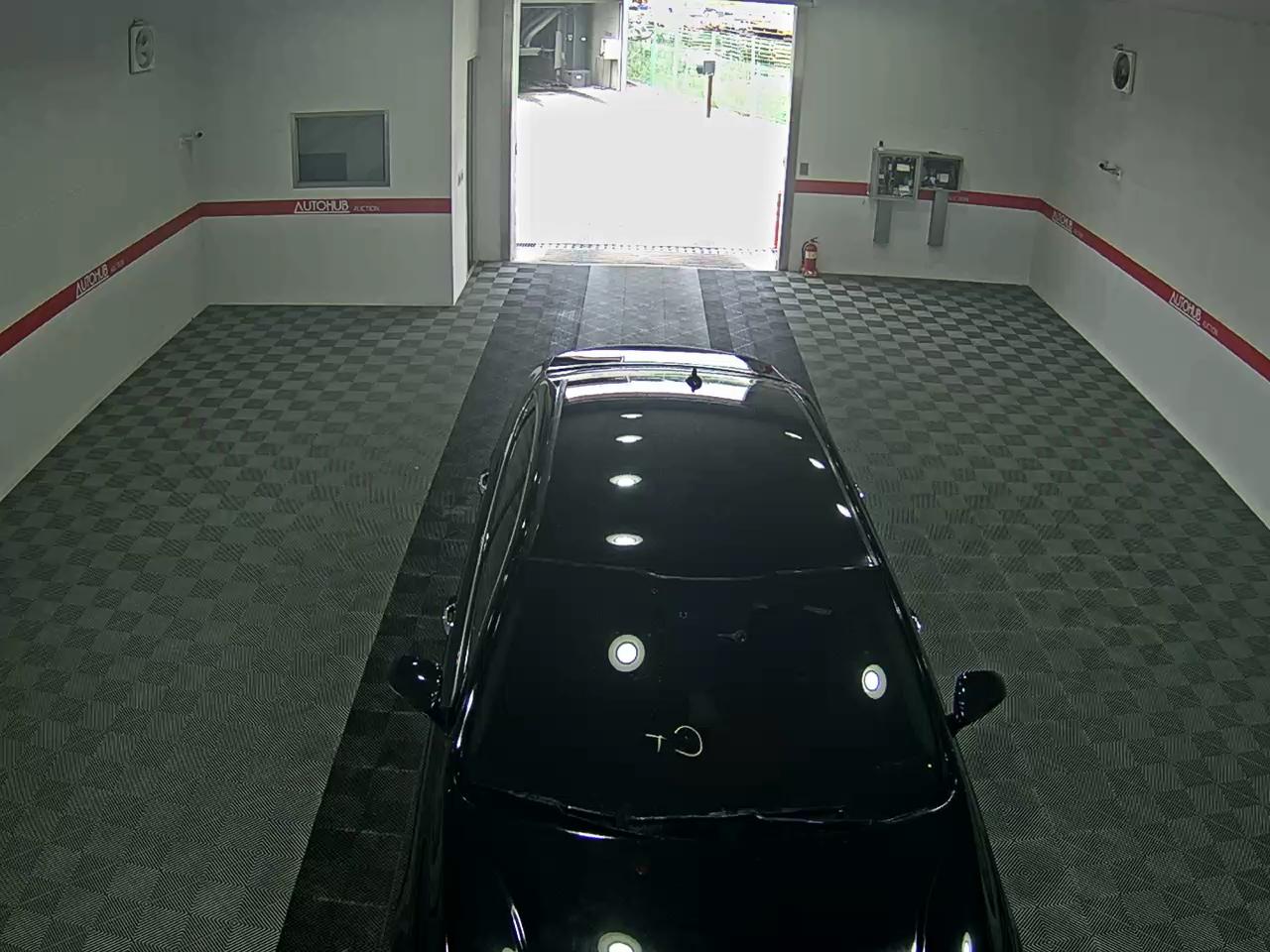 2016 - kia k7