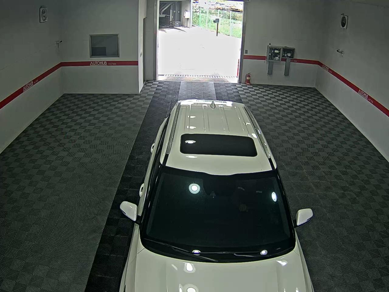 2023 - kia seltos