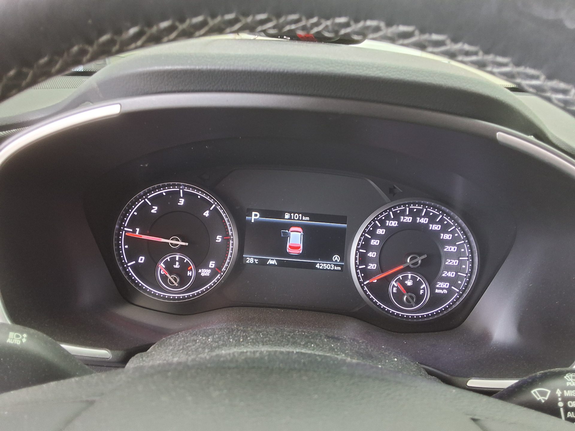 2022 - hyundai santa fe