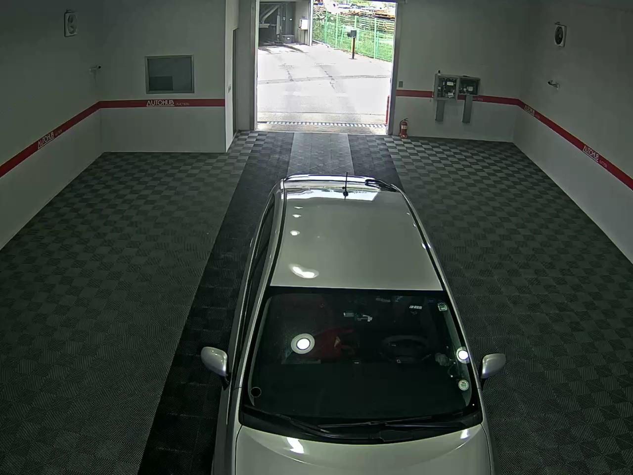 2013 - toyota prius