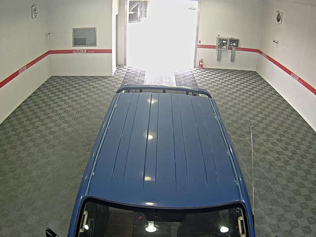 2021 - hyundai porter