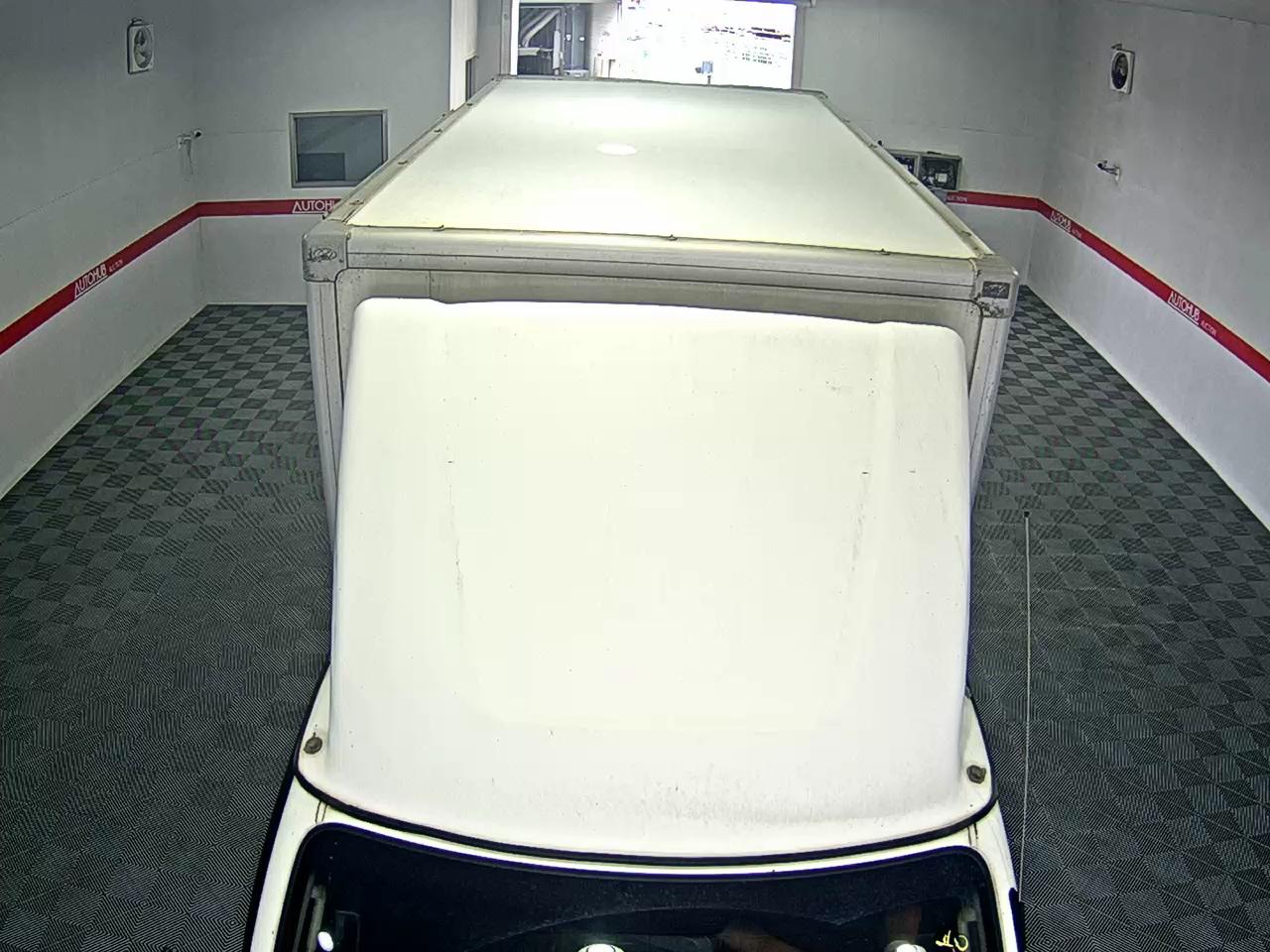 2017 - hyundai porter