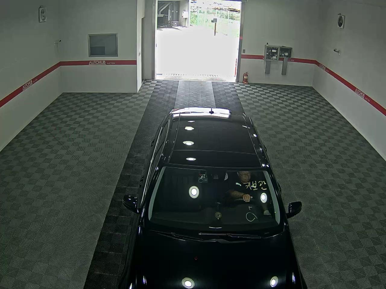 2012 - mercedes-benz e300