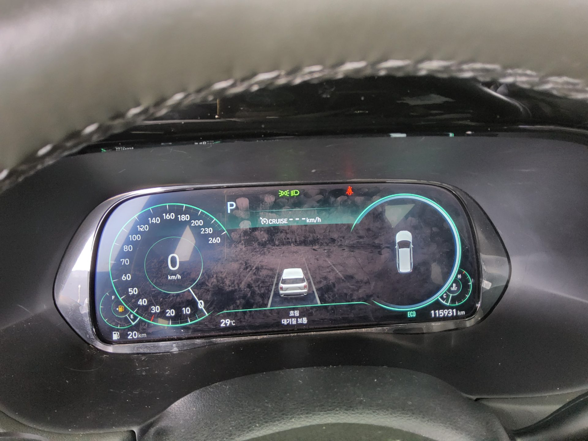 2022 - hyundai palisade