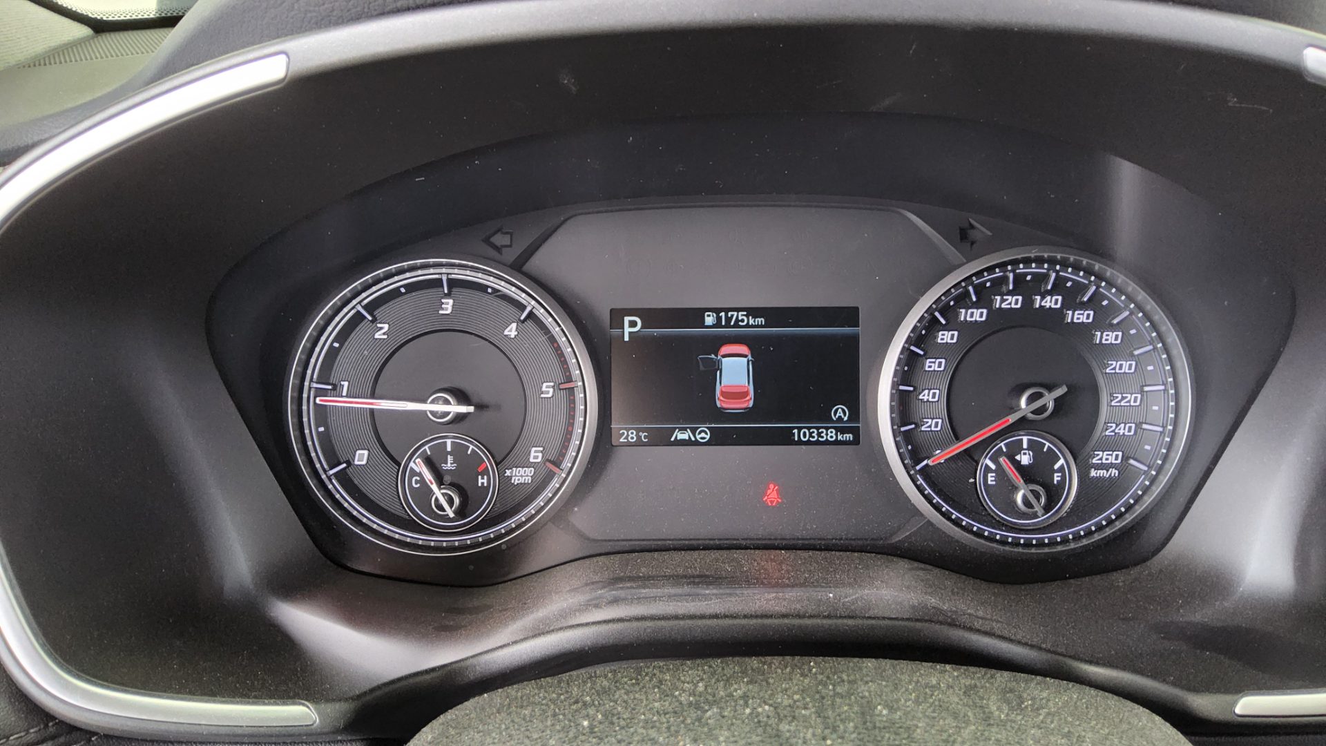 2022 - hyundai santa fe