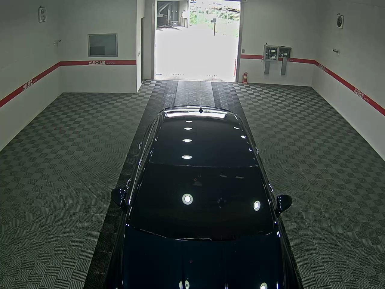 2021 - genesis g80
