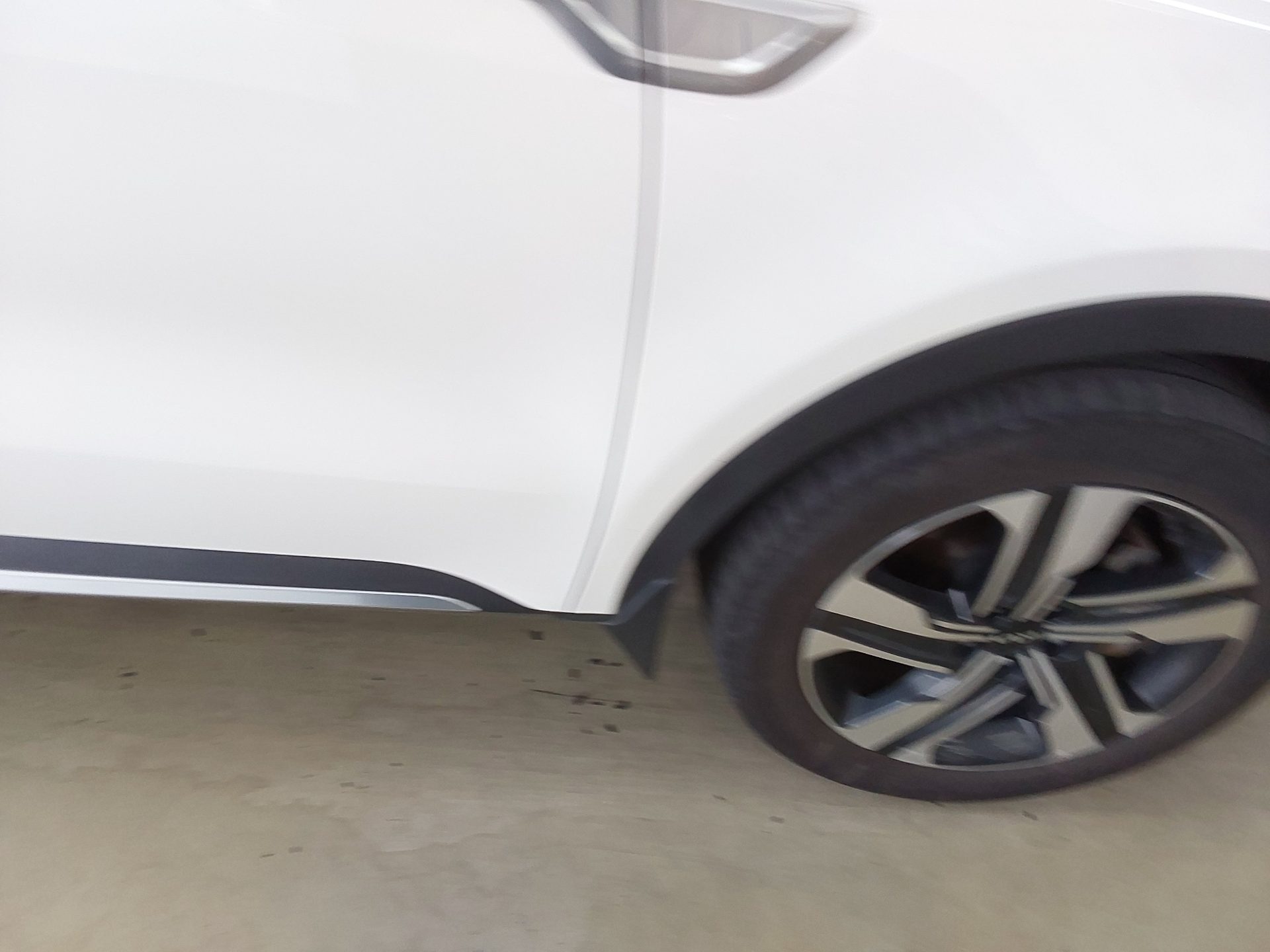2022 - kia sorento