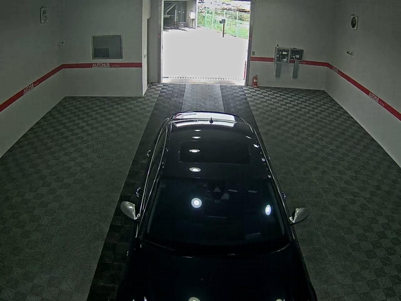 2014 - audi a6