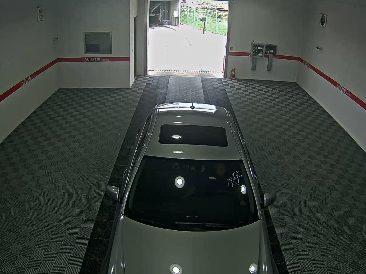 2013 - mercedes-benz e250