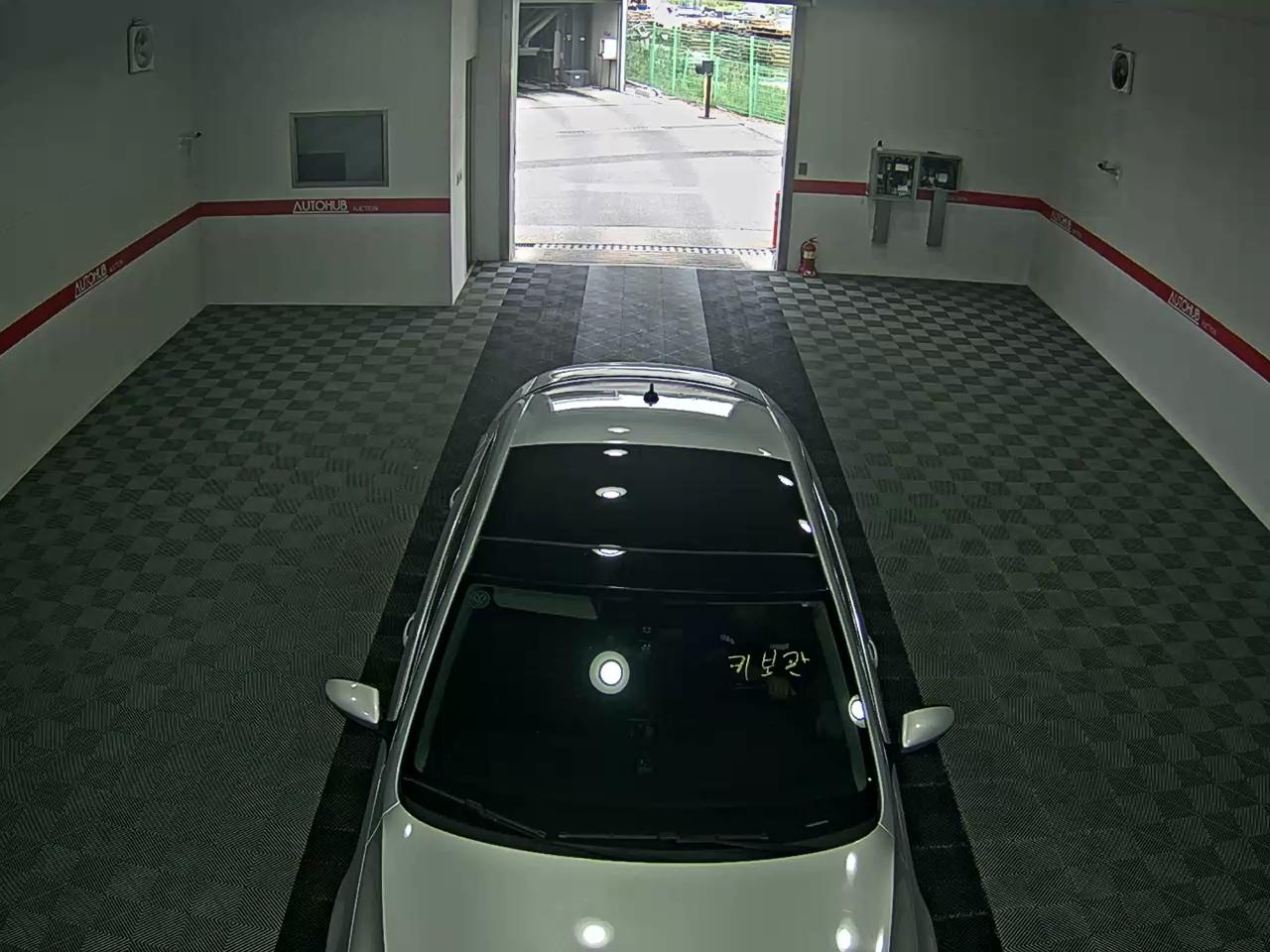 2014 - volkswagen cc