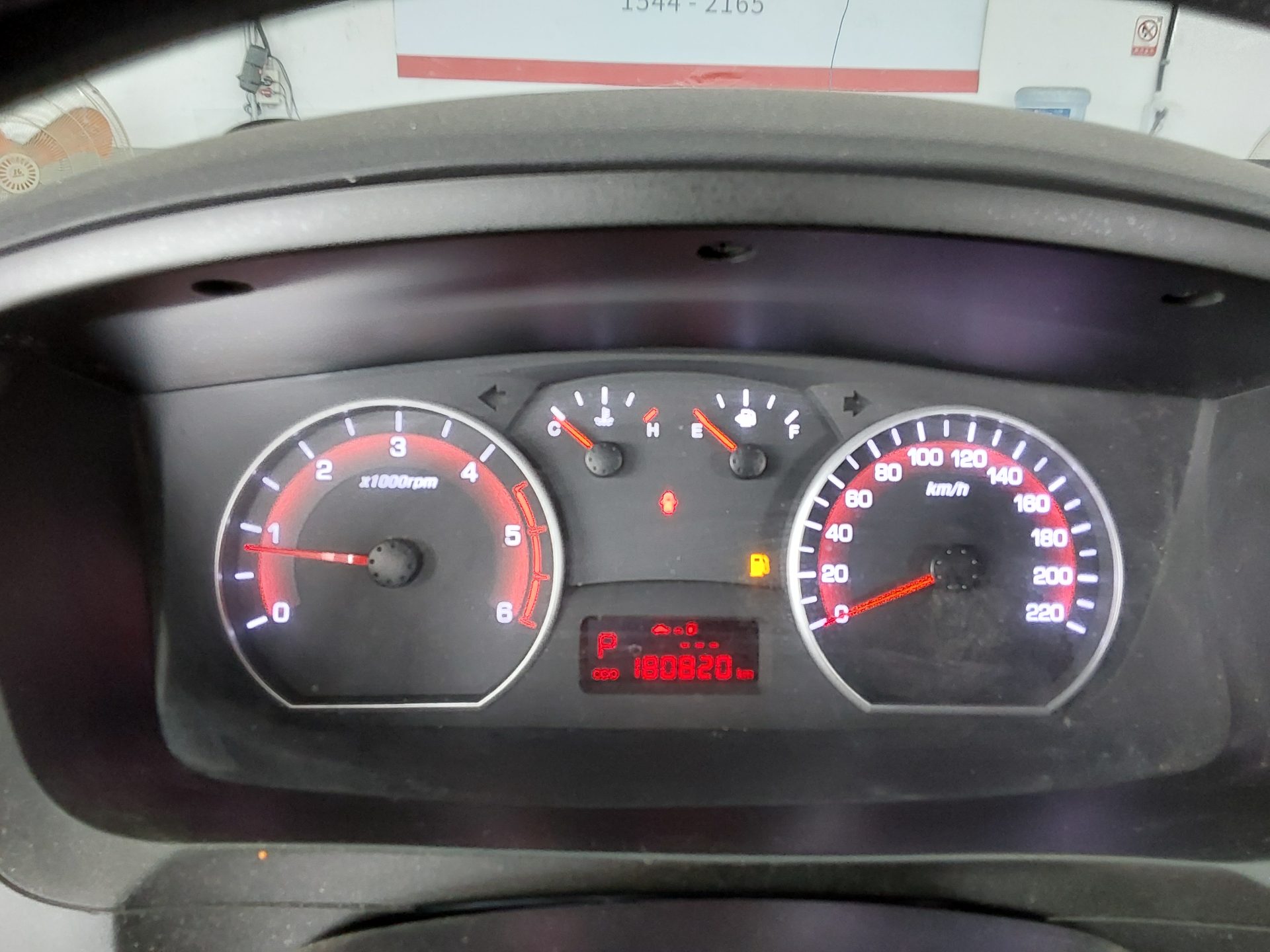 2016 - ssangyong korando