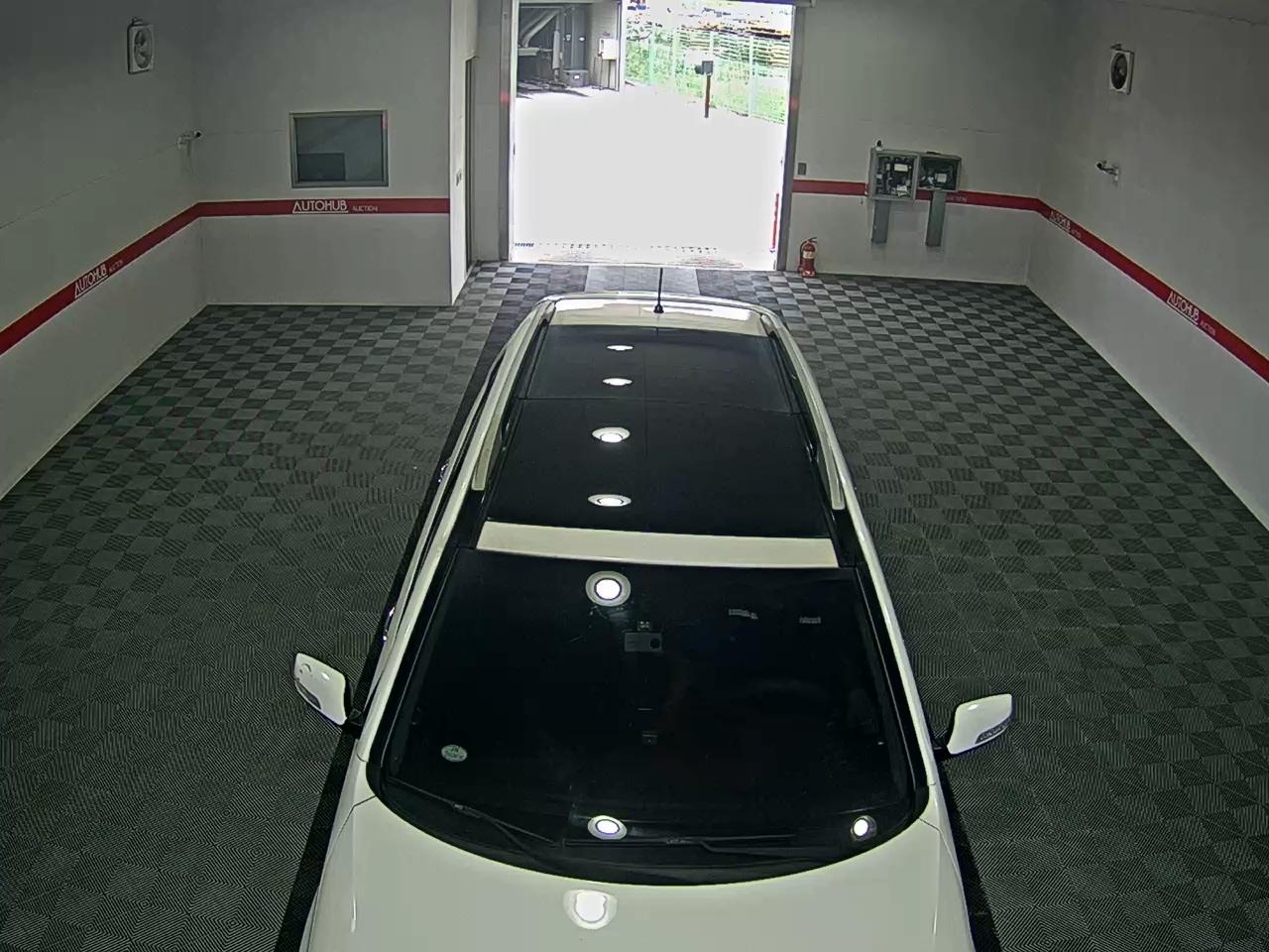 2011 - kia sorento