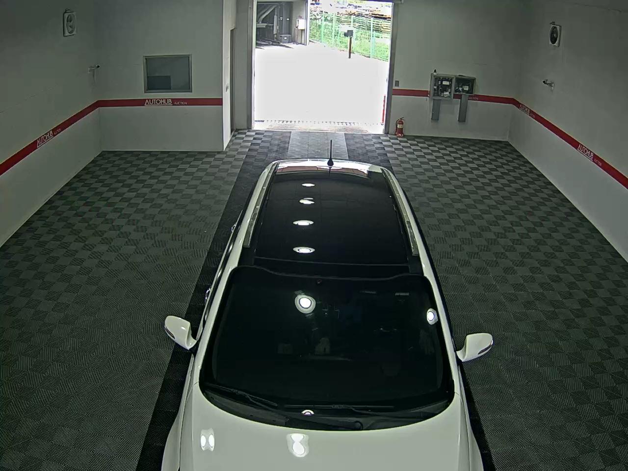 2012 - kia sportage