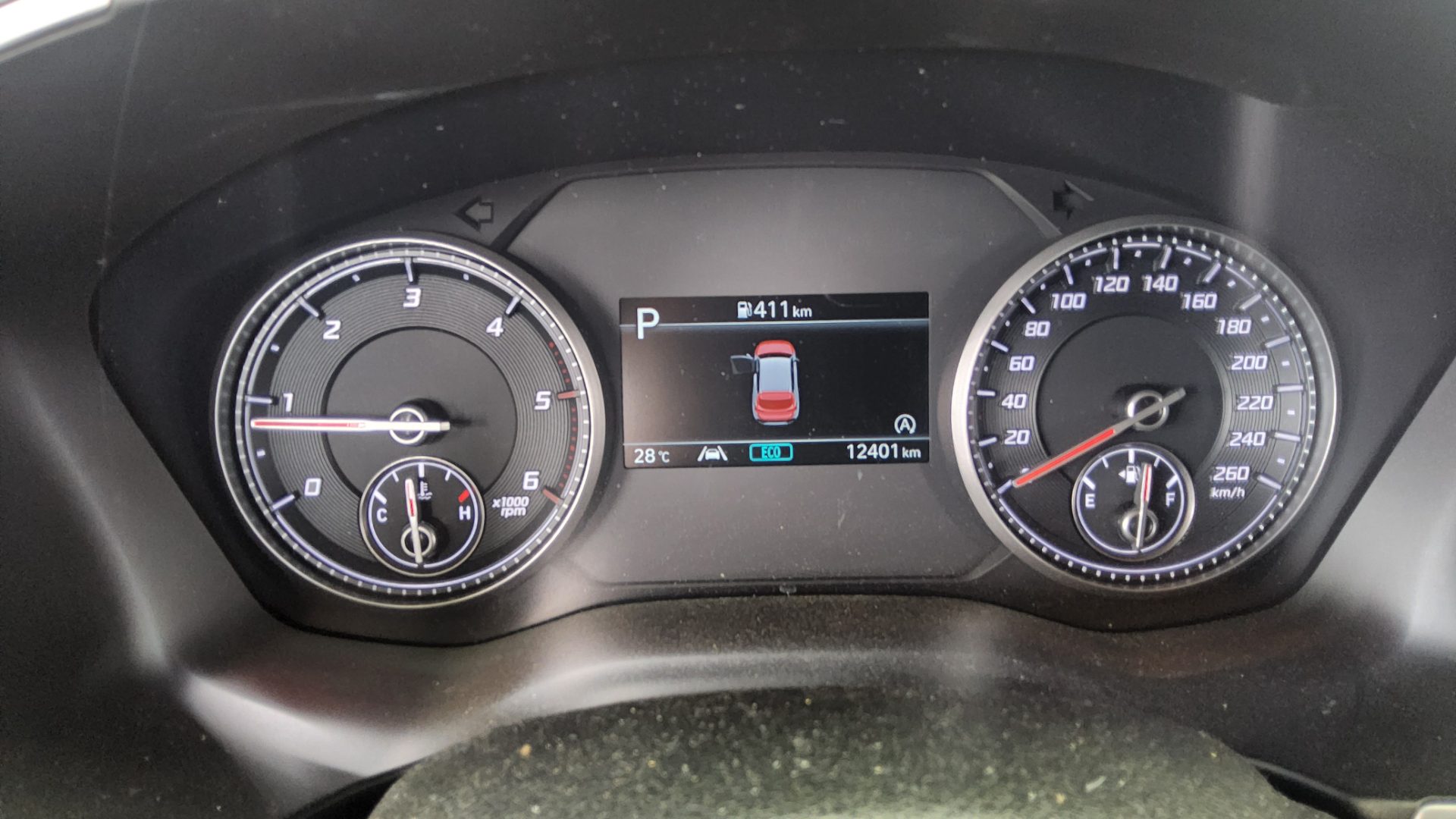 2022 - hyundai santa fe
