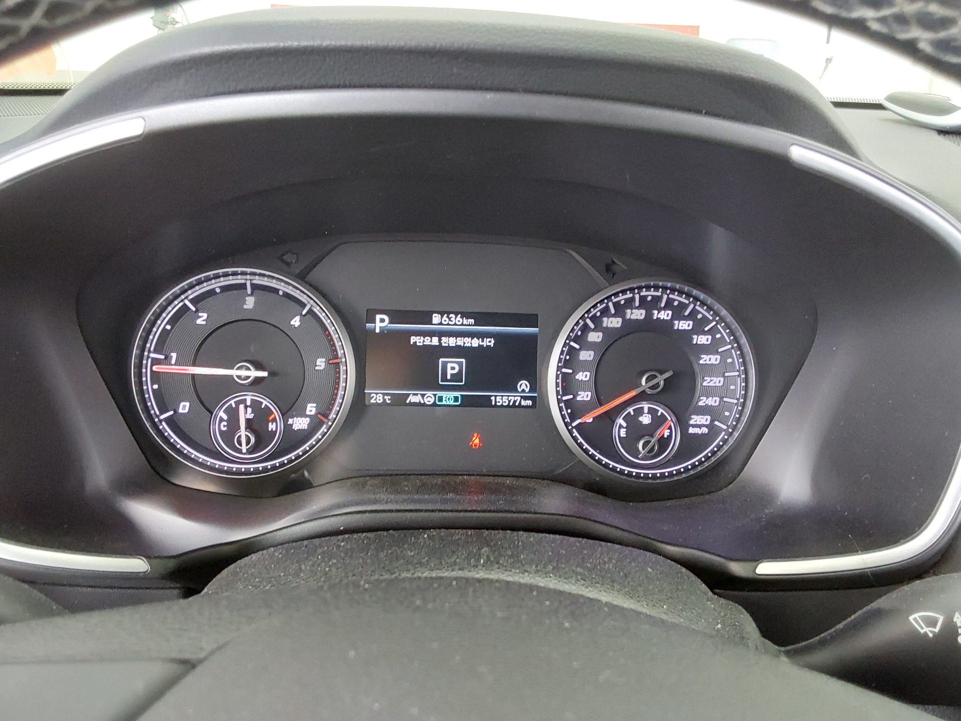 2022 - hyundai santa fe