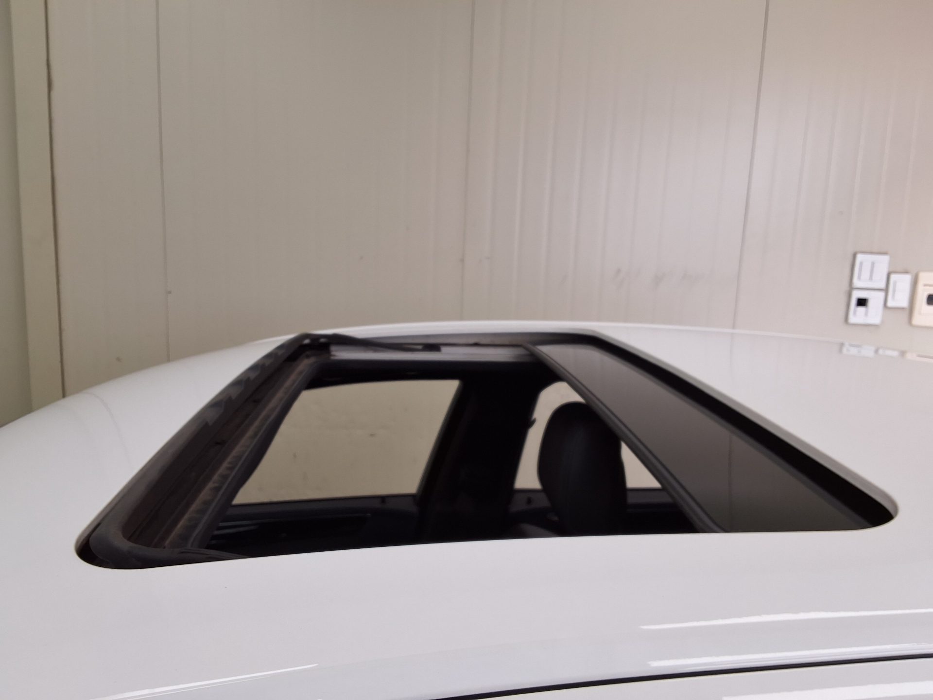 2014 - mercedes-benz e220